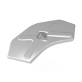 DBK Special Parts (Ducabike) Luggage Rack Cover Cap for BMW R 1300 GS DBK Special Parts (Ducabike) Luggage Rack Cover Cap for BMW R 1300 GS